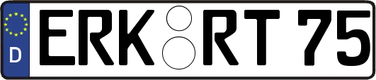 ERK-RT75