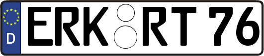 ERK-RT76