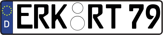 ERK-RT79