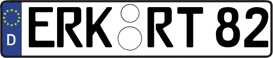 ERK-RT82