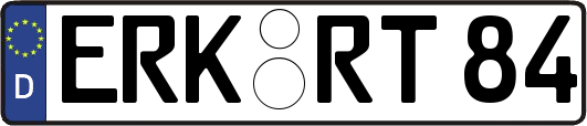 ERK-RT84