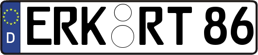 ERK-RT86