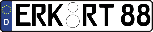ERK-RT88
