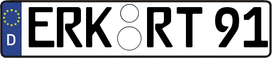 ERK-RT91