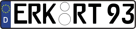 ERK-RT93