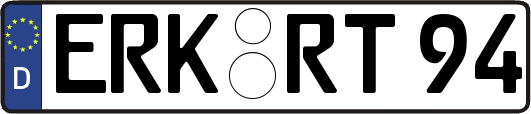 ERK-RT94