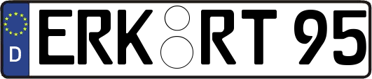 ERK-RT95