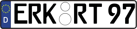 ERK-RT97