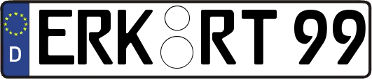 ERK-RT99