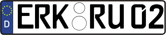 ERK-RU02