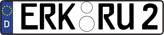 ERK-RU2
