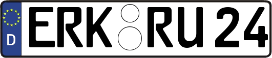 ERK-RU24