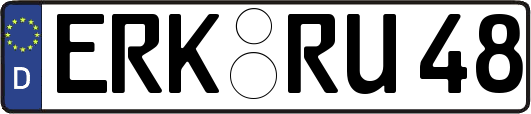 ERK-RU48