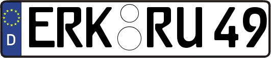ERK-RU49