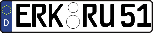 ERK-RU51