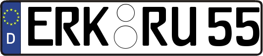 ERK-RU55