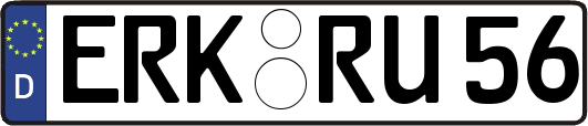 ERK-RU56