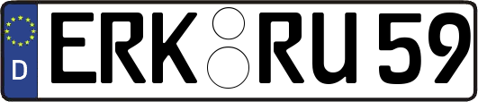 ERK-RU59