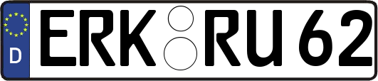ERK-RU62