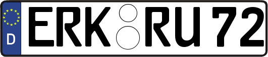 ERK-RU72