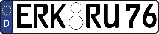 ERK-RU76