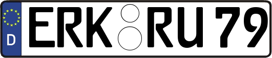 ERK-RU79