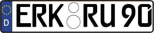 ERK-RU90