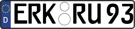 ERK-RU93