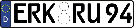 ERK-RU94