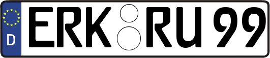 ERK-RU99