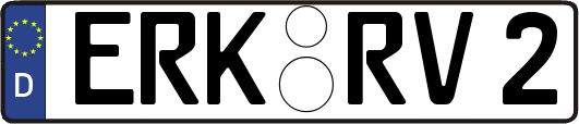 ERK-RV2