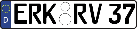 ERK-RV37