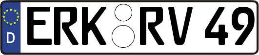 ERK-RV49