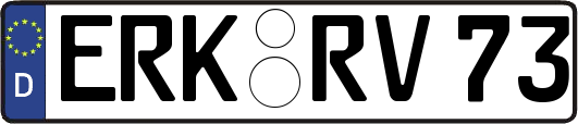 ERK-RV73