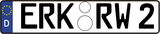 ERK-RW2