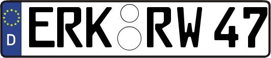ERK-RW47