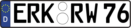 ERK-RW76