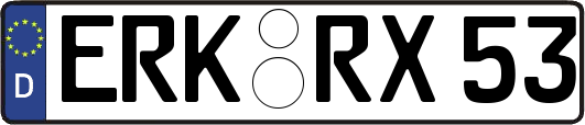 ERK-RX53