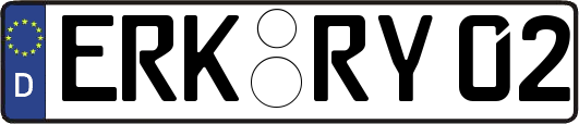 ERK-RY02