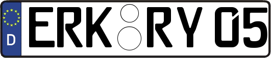 ERK-RY05