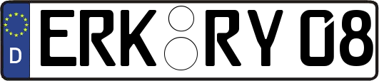 ERK-RY08