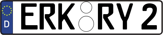 ERK-RY2
