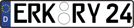 ERK-RY24