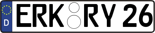 ERK-RY26