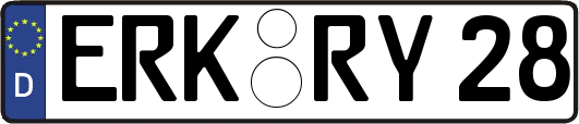 ERK-RY28