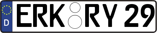 ERK-RY29
