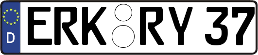ERK-RY37