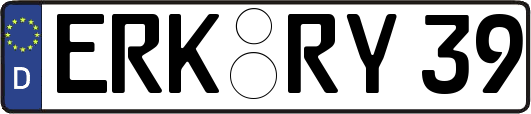 ERK-RY39