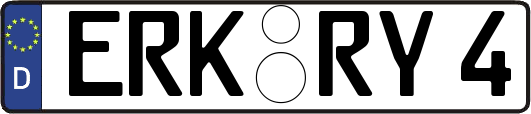 ERK-RY4