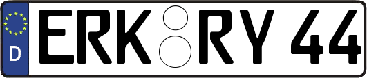 ERK-RY44